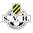 TuS Heiligenkreuz