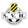 TuS Heiligenkreuz
