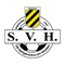 TuS Heiligenkreuz