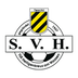 TuS Heiligenkreuz