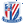 Victorias Shanghai Shenhua