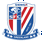 Shanghai Shenhua