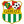 Victorias Union RB Weinland Gamlit
