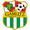 Union RB Weinland Gamlit