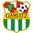 Union RB Weinland Gamlit