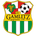 Union RB Weinland Gamlit