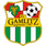 Union RB Weinland Gamlit