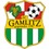 Union RB Weinland Gamlit