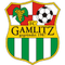 Union RB Weinland Gamlit