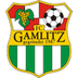 Union RB Weinland Gamlit