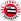 Voitsberg