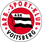 Voitsberg