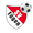 Fügen