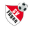 Fügen