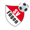 Fügen