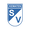 Kematen