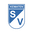 Kematen