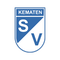 Kematen