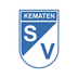Kematen