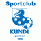 Kundl