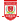 Changchun Yatai
