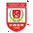 Changchun Yatai