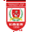 Changchun Yatai