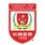 Changchun Yatai