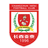 Changchun Yatai