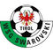 Swarovski Tirol II