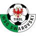Swarovski Tirol II