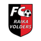 Volders
