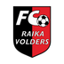 Volders