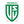 Victorias Völs