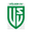 Völs