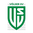 Völs