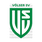 Völs