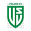 Völs