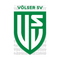 Völs