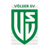 Völs
