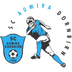 Admira Dornbirn