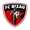 Bizau