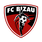Bizau