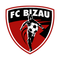 Bizau