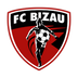 Bizau