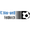 Blau-Weiß Feldkirch