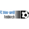 Blau-Weiß Feldkirch