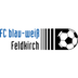 Blau-Weiß Feldkirch