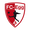 FC Egg