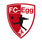 FC Egg